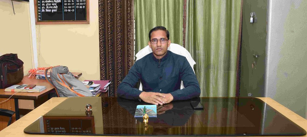 principal-sir